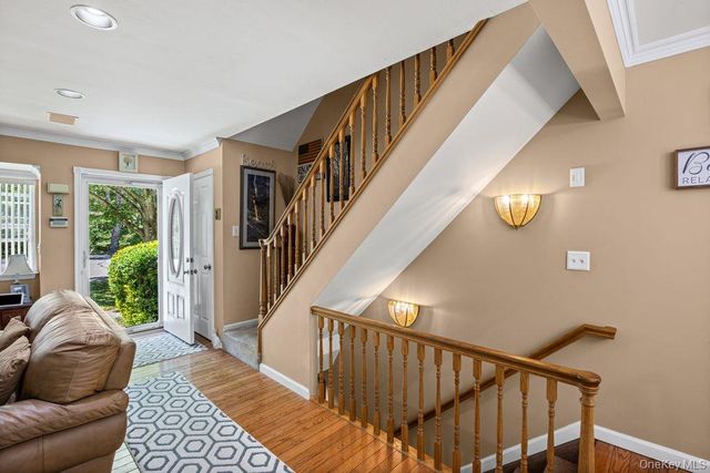29 Hancock, Yaphank, NY 11980