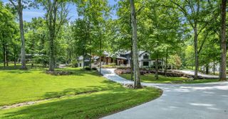 3120 Boxley View Ln, Franklin, TN 37064