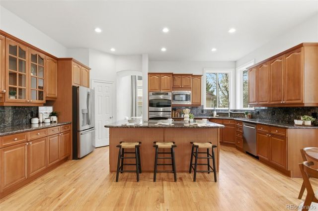 10250 Longview Drive, Lone Tree, CO 80124