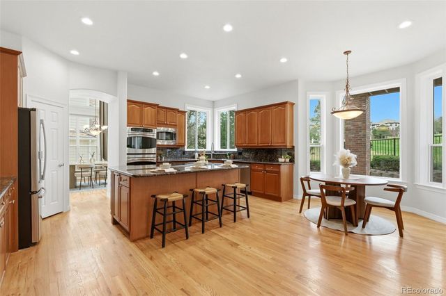 10250 Longview Drive, Lone Tree, CO 80124