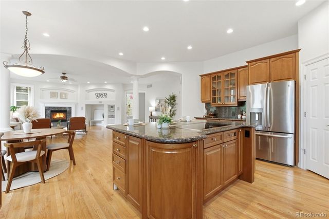 10250 Longview Drive, Lone Tree, CO 80124