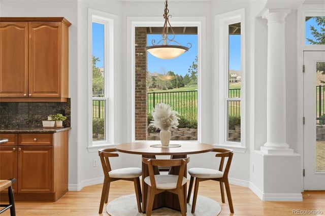 10250 Longview Drive, Lone Tree, CO 80124