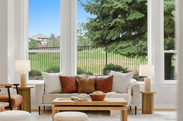 10250 Longview Drive, Lone Tree, CO 80124