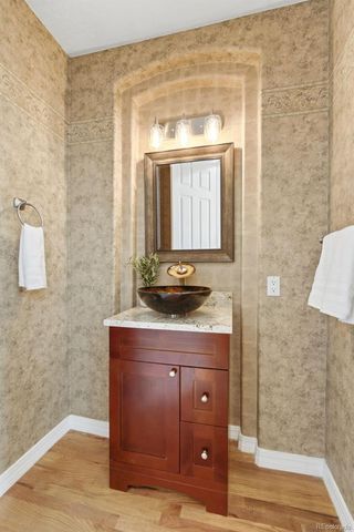 10250 Longview Drive, Lone Tree, CO 80124