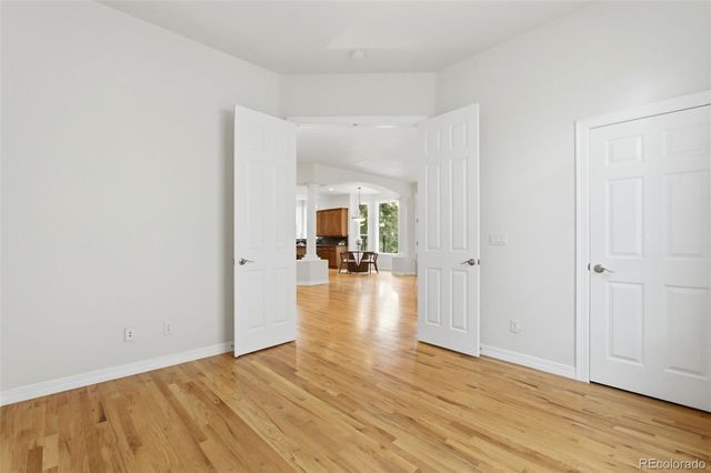 10250 Longview Drive, Lone Tree, CO 80124