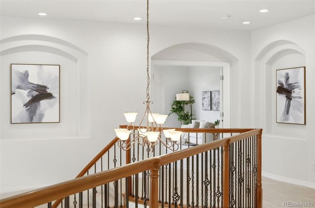 10250 Longview Drive, Lone Tree, CO 80124