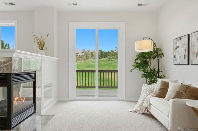 10250 Longview Drive, Lone Tree, CO 80124