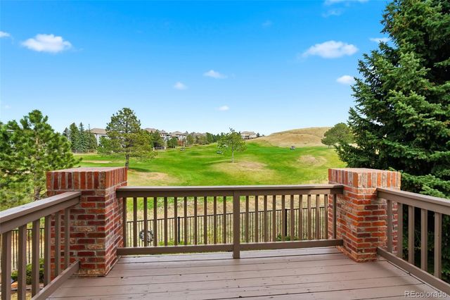 10250 Longview Drive, Lone Tree, CO 80124