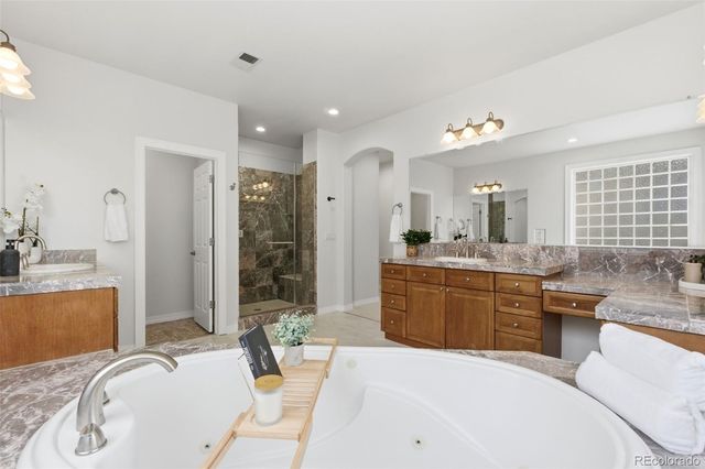 10250 Longview Drive, Lone Tree, CO 80124