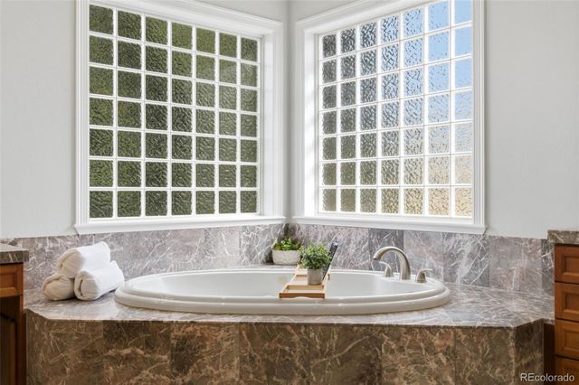 10250 Longview Drive, Lone Tree, CO 80124