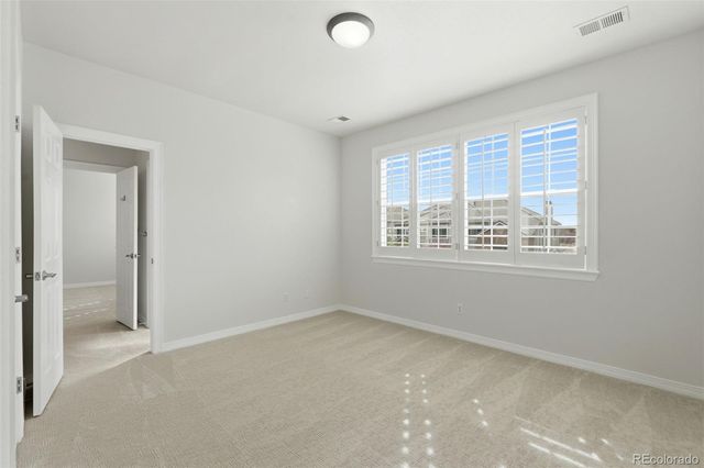 10250 Longview Drive, Lone Tree, CO 80124