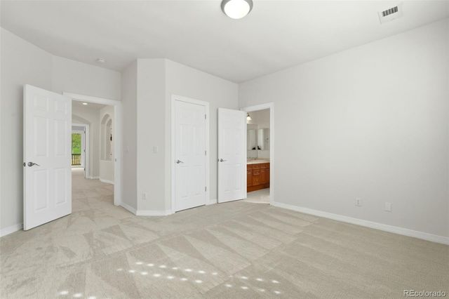 10250 Longview Drive, Lone Tree, CO 80124