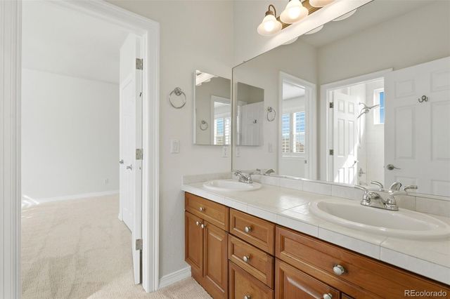 10250 Longview Drive, Lone Tree, CO 80124