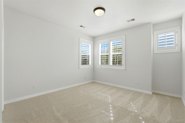 10250 Longview Drive, Lone Tree, CO 80124