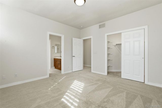 10250 Longview Drive, Lone Tree, CO 80124