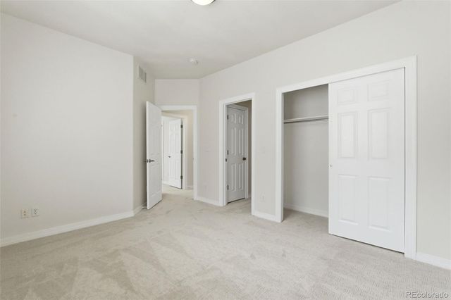 10250 Longview Drive, Lone Tree, CO 80124