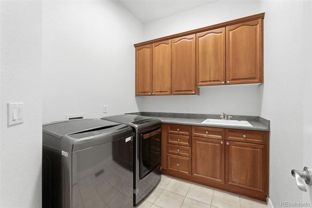 10250 Longview Drive, Lone Tree, CO 80124