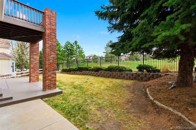 10250 Longview Drive, Lone Tree, CO 80124