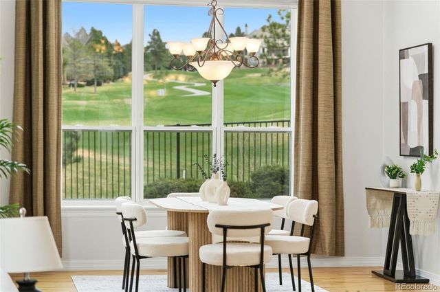 10250 Longview Drive, Lone Tree, CO 80124