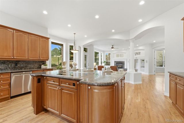 10250 Longview Drive, Lone Tree, CO 80124