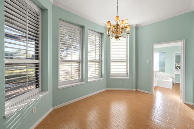 1002 Muirfield Drive, Mansfield, TX 76063