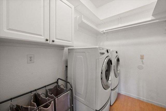 1002 Muirfield Drive, Mansfield, TX 76063