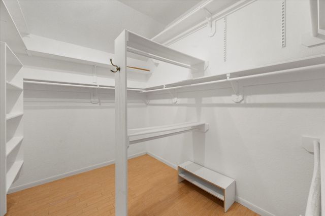 1002 Muirfield Drive, Mansfield, TX 76063