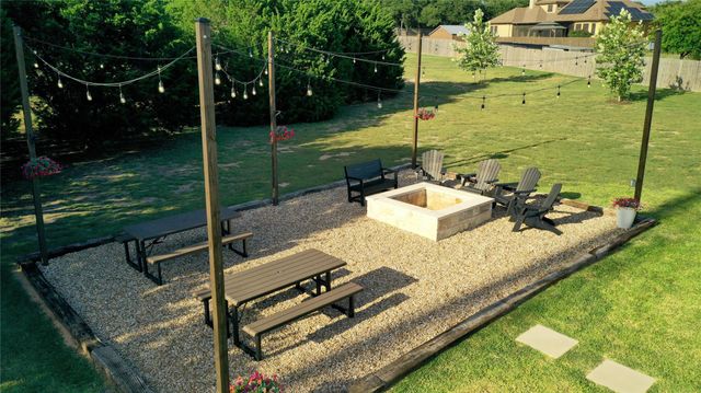 220 Angela DR, Liberty Hill, TX 78642