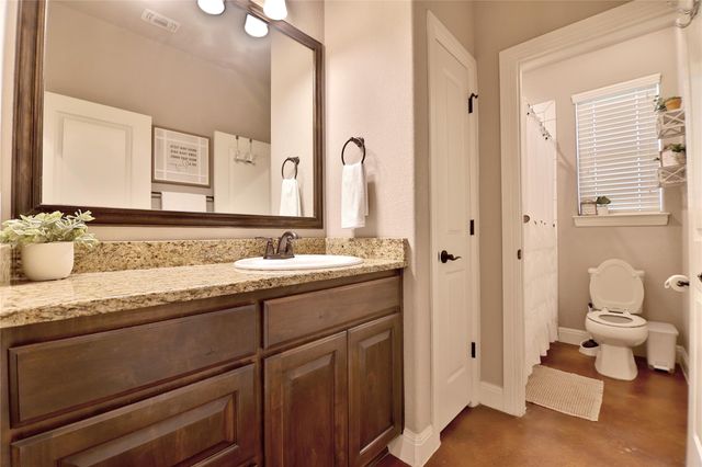 220 Angela DR, Liberty Hill, TX 78642