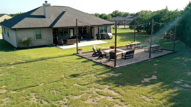 220 Angela DR, Liberty Hill, TX 78642