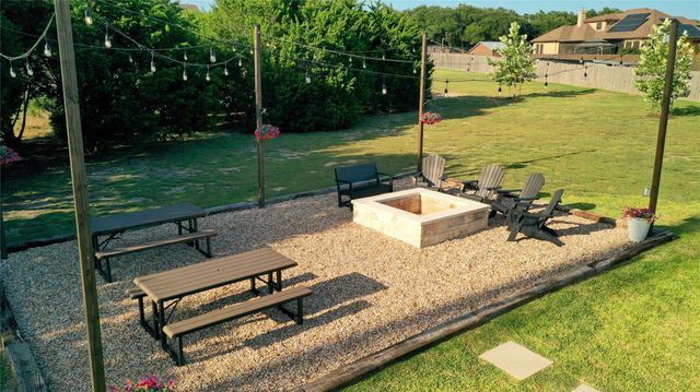 220 Angela DR, Liberty Hill, TX 78642