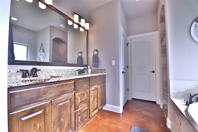 220 Angela DR, Liberty Hill, TX 78642
