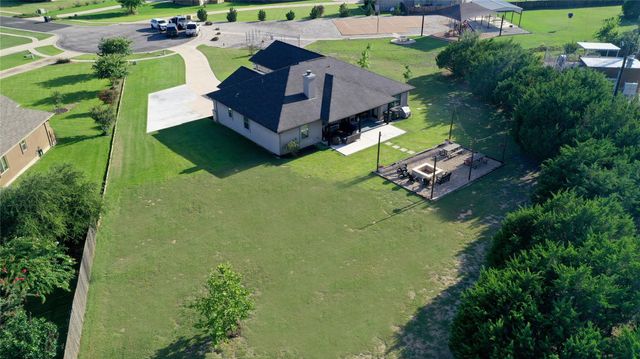 220 Angela DR, Liberty Hill, TX 78642