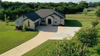 220 Angela DR, Liberty Hill, TX 78642
