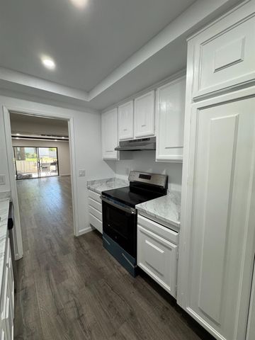 5424 Cribari Ct, San Jose, CA 95135