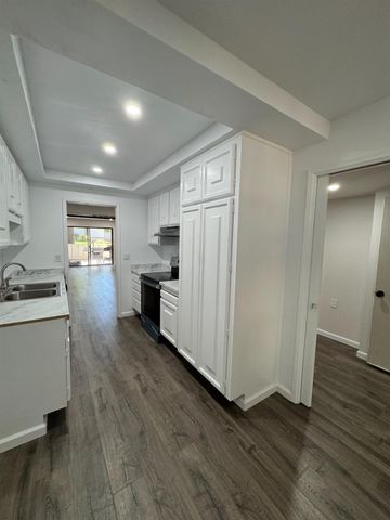 5424 Cribari Ct, San Jose, CA 95135