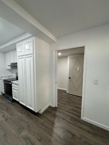 5424 Cribari Ct, San Jose, CA 95135