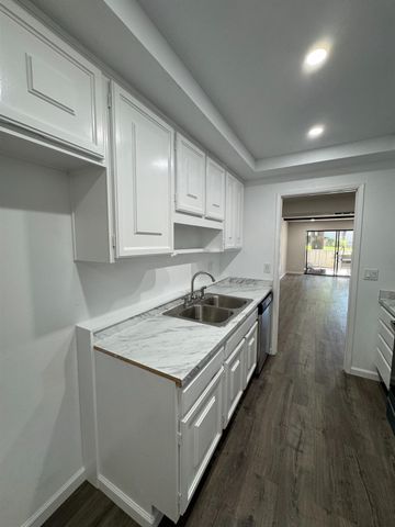 5424 Cribari Ct, San Jose, CA 95135