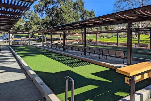 5424 Cribari Ct, San Jose, CA 95135