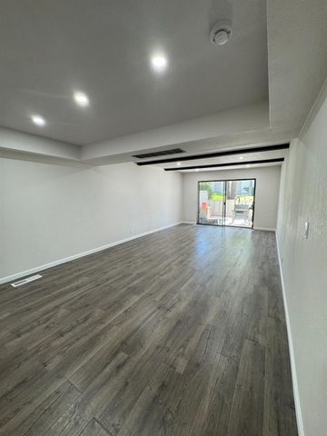 5424 Cribari Ct, San Jose, CA 95135