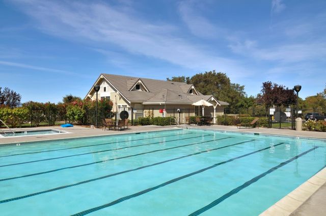 5424 Cribari Ct, San Jose, CA 95135