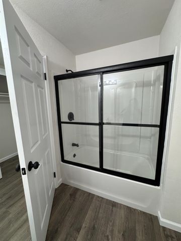 5424 Cribari Ct, San Jose, CA 95135