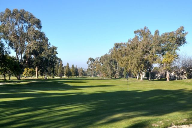 5424 Cribari Ct, San Jose, CA 95135