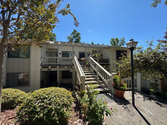 5424 Cribari Ct, San Jose, CA 95135