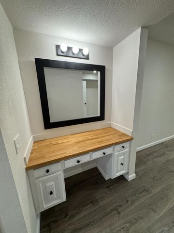 5424 Cribari Ct, San Jose, CA 95135