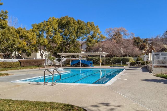 5424 Cribari Ct, San Jose, CA 95135