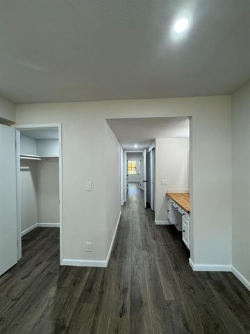 5424 Cribari Ct, San Jose, CA 95135