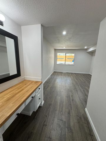 5424 Cribari Ct, San Jose, CA 95135