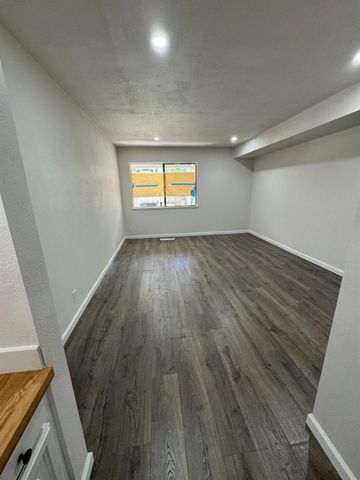 5424 Cribari Ct, San Jose, CA 95135