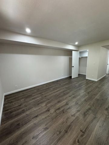 5424 Cribari Ct, San Jose, CA 95135